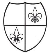 Armor Of God Clip Art N19