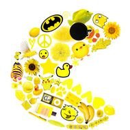 Pac Man Outline Clip Art