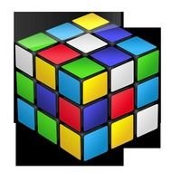 Rubiks Cube N11