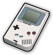 Original Gameboy