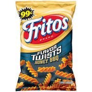Chili Cheese Fritos Corn Chips