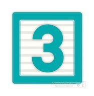 Block Numbers N2