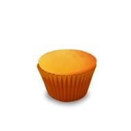Cup Cakes gt Fondant Icing Cupcakes Iced Carrot amp Walnut