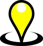 Markers Clip Art N8