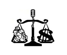 Balance ScaleBuying Clipart Scale Select