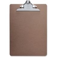 Clipboard Clip N2