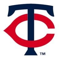 Minnesota Twins TC Logo