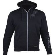 Motorfist Mens Legend Hoodie 20642jpg