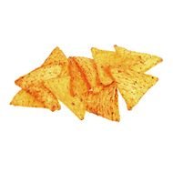 Tortilla Chips N3