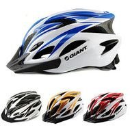 Cool Football Helmets With Visors