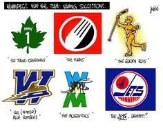 Woo Hoo Cartoon N2