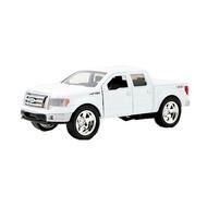 Ford F 150 Toys