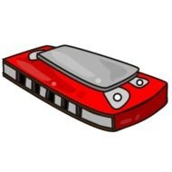 Clip Art Download Free Music N3