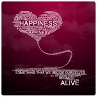 Inspirational Quotes About Life And Happiness
