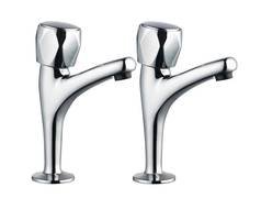 Kitchen Taps