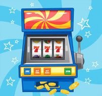 Slot Machine N3