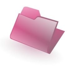 Thumbs Up Clip Art N56