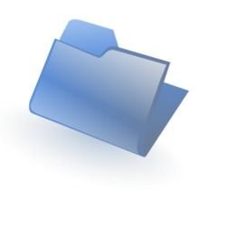 Arrow Clip Art N80