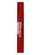 12 Inch Ruler Clip Art N4