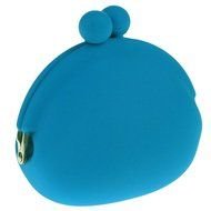 Snap Button Clip Art