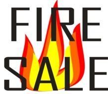 Business Sales Clip Art N3