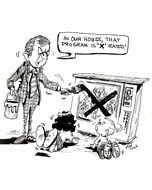Censorship Clip Art