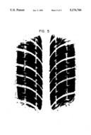 Back gt Images For Tire Marks drawing