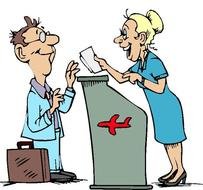 Clip Art raquo Viaggi E Svago Vacanze L Z N4