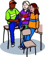 Accueil El egraveves Physique Chimie Liens Formulaires Tests Plandu Site
