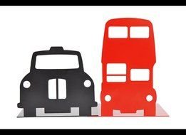 London Red Bus Drawing Calling Get The Or