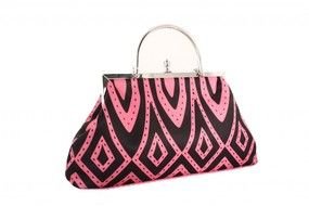 Purses Product