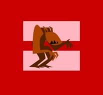 Support Marriage Equality Love