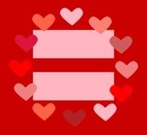 Marriage Equality N7
