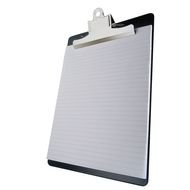 Microsoft Office note drawing