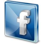 Facebook Logo N11
