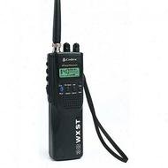 Cobra Handheld CB Radio