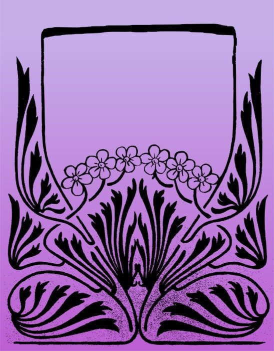 Seeing A Vaginal Symbol In This One Maybe Im Just Going Nuts