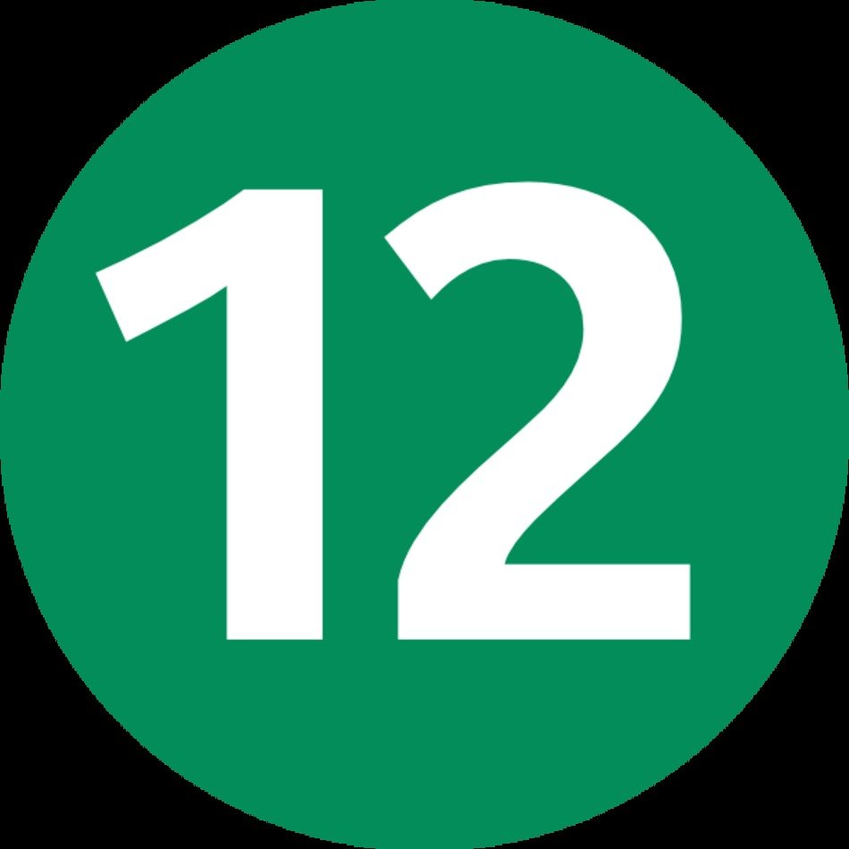 M Clip Art N2