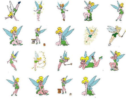 Free Machine Embroidery Designs Patterns