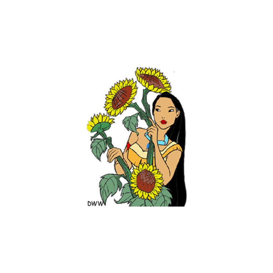 Pin Bambi Coloring Pages Powered By Smf 20 Tattoo Art Flash On