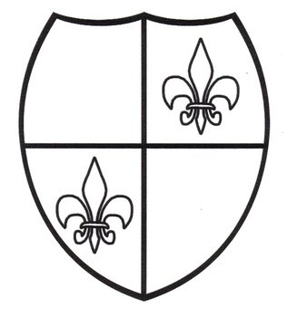 Armor Of God Clip Art N19