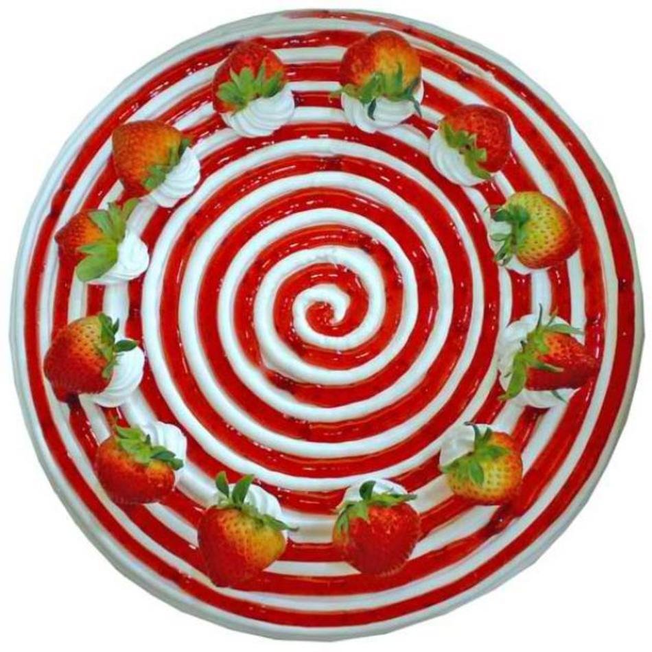 Uno Clip Art N3