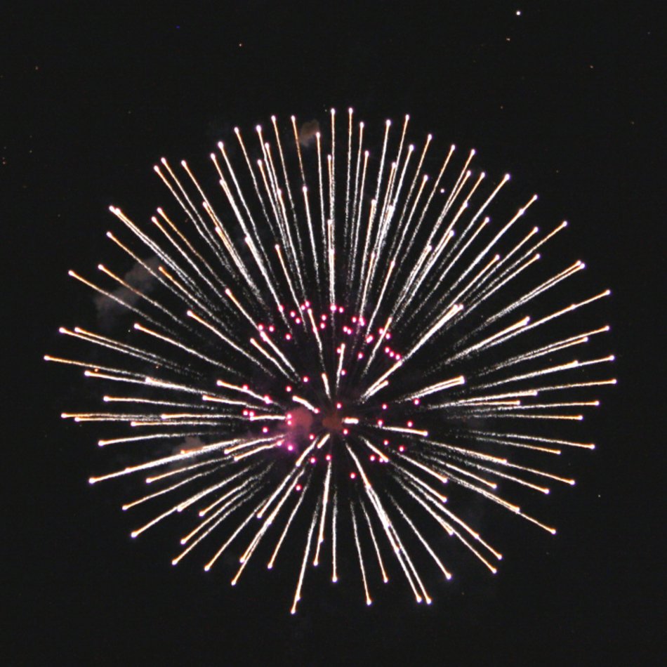 New Years Eve Clip Art View Original Updated On 10 2 2014 At 1210
