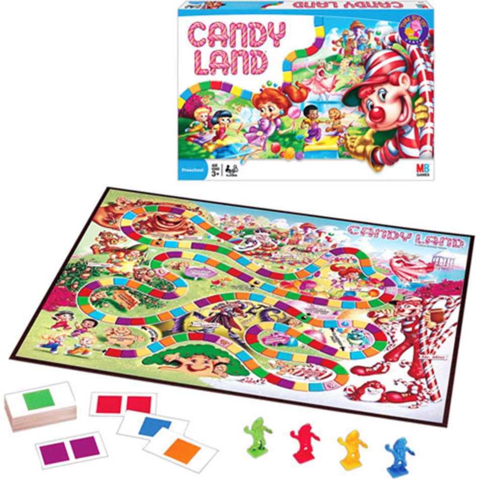 candy land board game hige res jpg