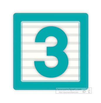 Block Numbers N2