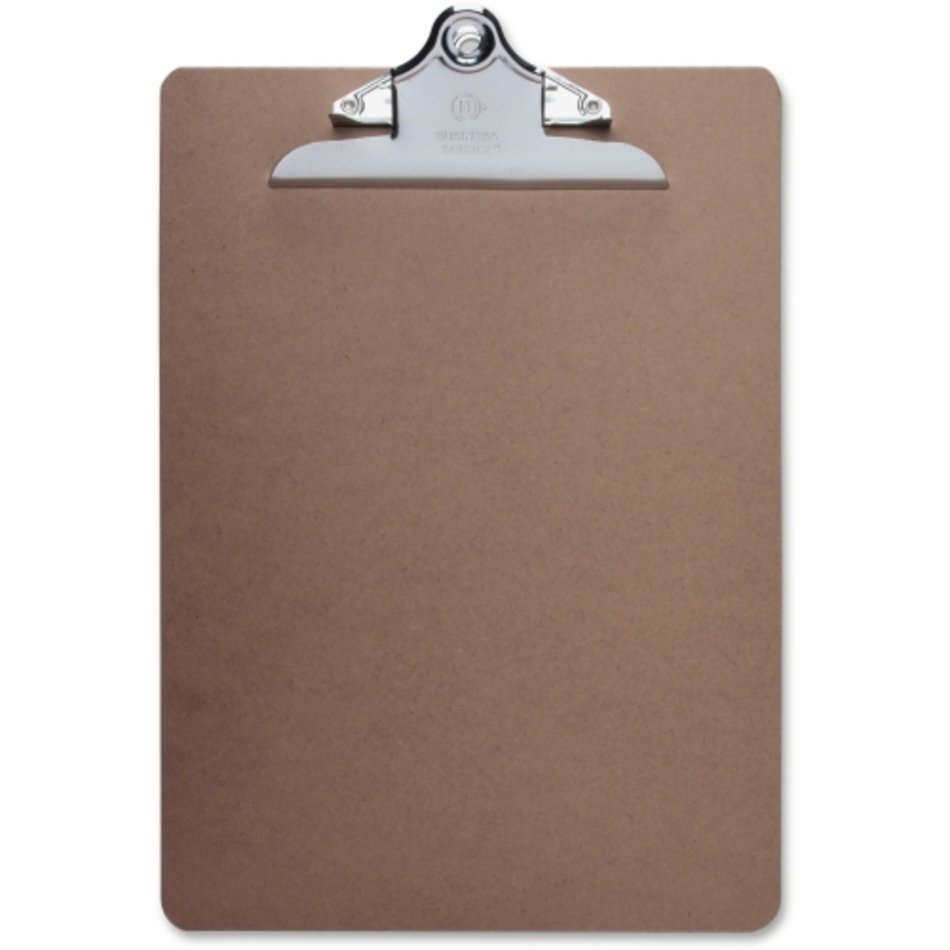 Clipboard Clip N2