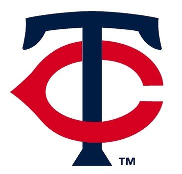 Minnesota Twins TC Logo