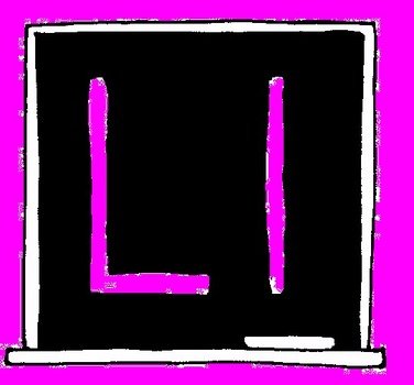 Back All Clip Art In Discovery Education S Gallery Created By N4