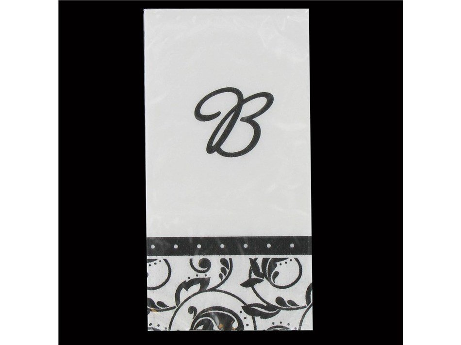 Displaying 17 Gallery Images For Letter B Monogram