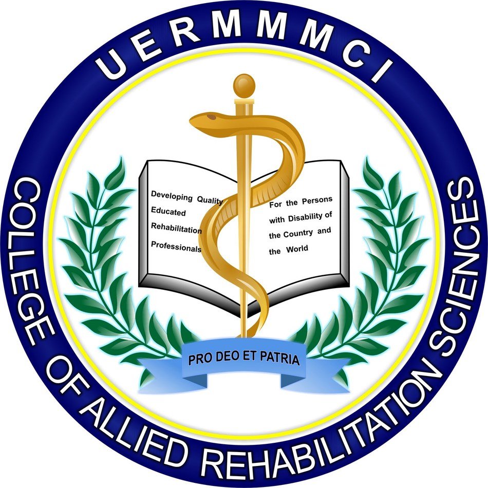 uermmmci Symbol drawing